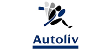 Autoliv