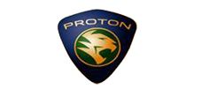 PROTON